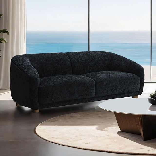 KOLVERE LOVESEAT