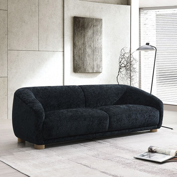 KOLVERE SOFA