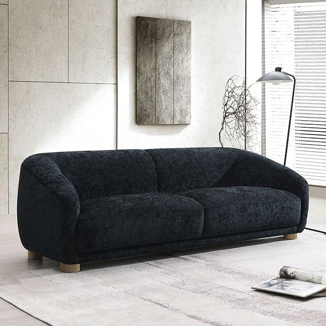 KOLVERE SOFA