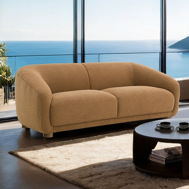 KOLVERE LOVESEAT