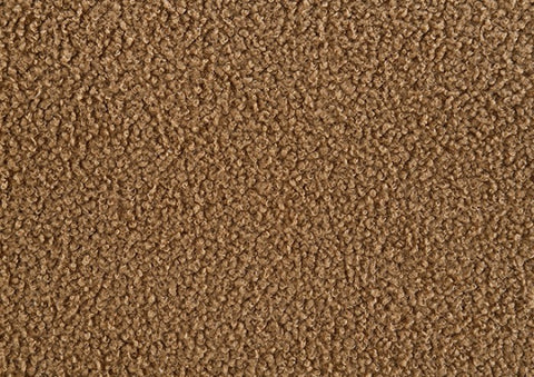 KOLVERE SOFA
