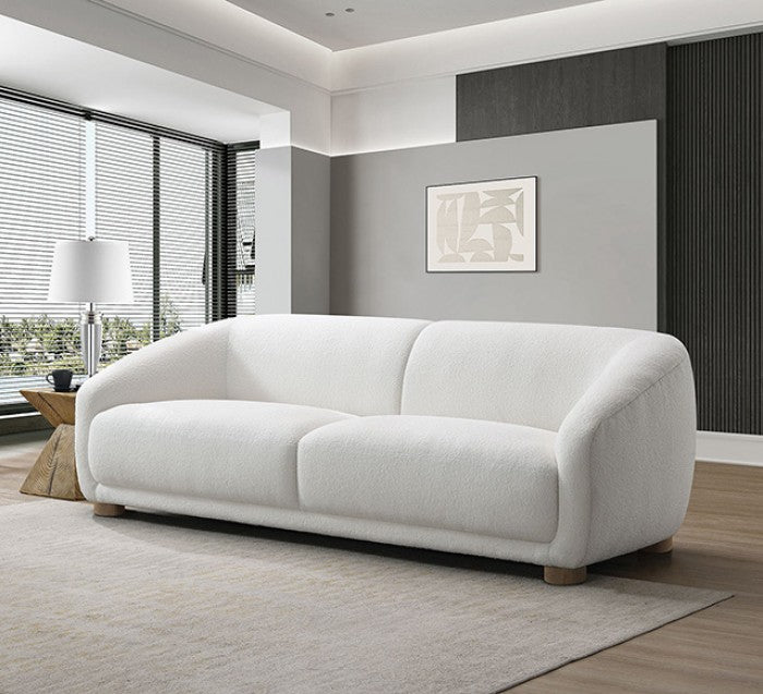 KOLVERE SOFA