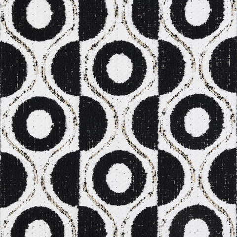 VIVIANI ACCENT CHAIR