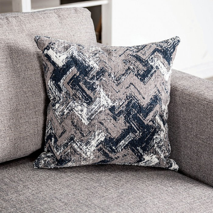 HARLOW LOVESEAT