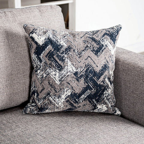 HARLOW LOVESEAT