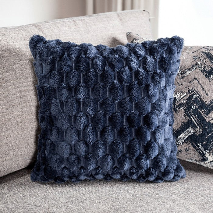 HARLOW LOVESEAT