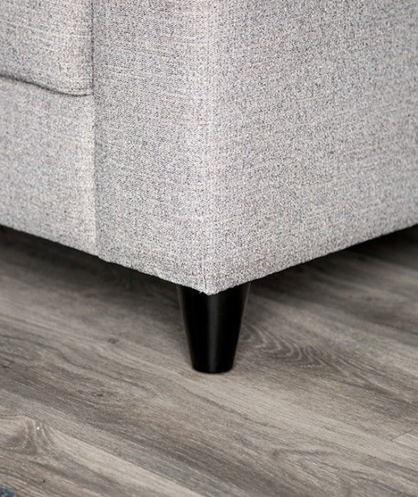 HARLOW LOVESEAT