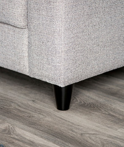 HARLOW LOVESEAT