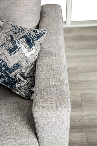 HARLOW LOVESEAT