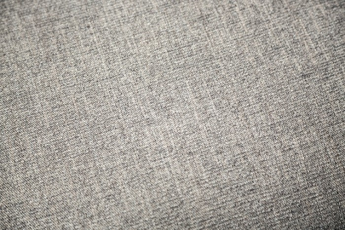 HARLOW REVERSIBLE CHAISE SECTIONAL