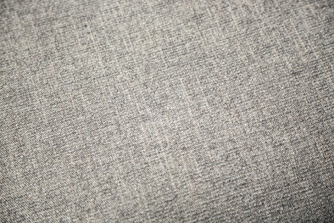 HARLOW REVERSIBLE CHAISE SECTIONAL