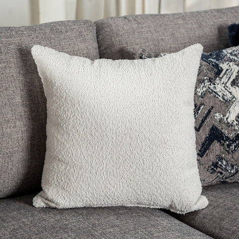 HARLOW REVERSIBLE CHAISE SECTIONAL