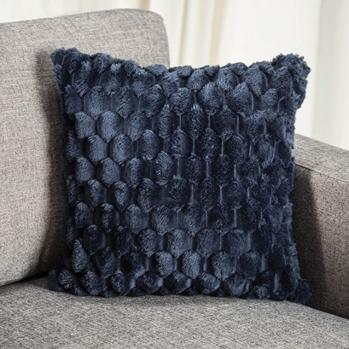 HARLOW REVERSIBLE CHAISE SECTIONAL