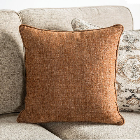 BUCKHURST LOVESEAT