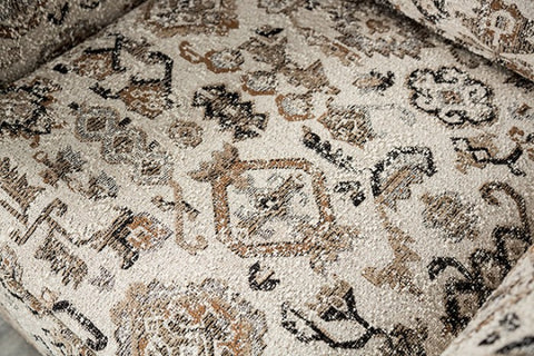 BUCKHURST ACCENT CHAIR