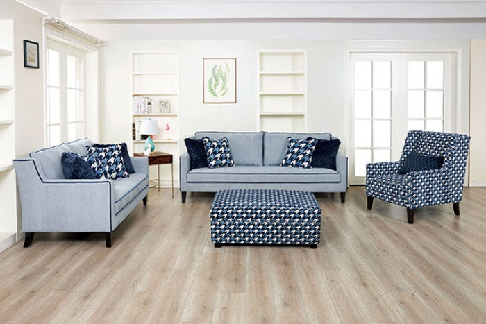 COLINDALE LOVESEAT