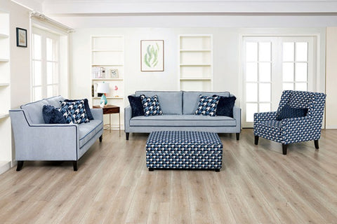 COLINDALE LOVESEAT