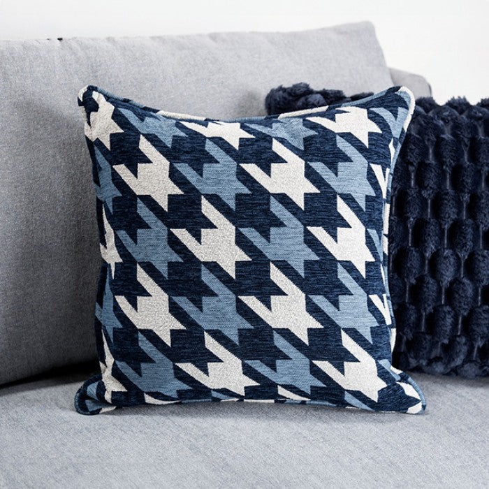 COLINDALE LOVESEAT