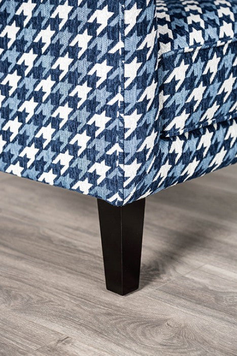 COLINDALE ACCENT CHAIR