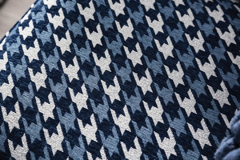 COLINDALE ACCENT CHAIR