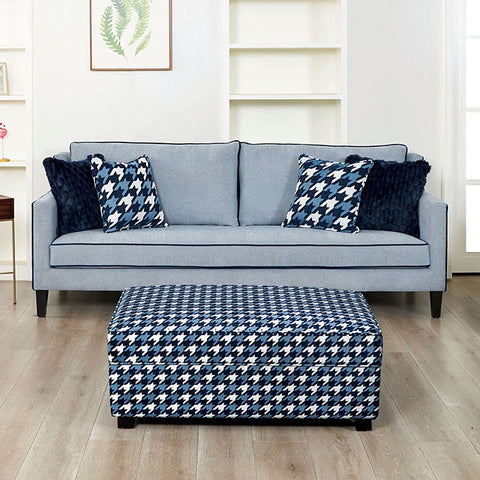 COLINDALE LOVESEAT