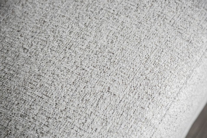 TURNHAM LOVESEAT