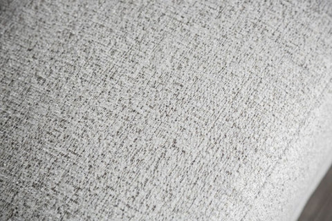 TURNHAM LOVESEAT