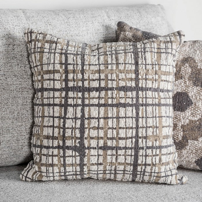 TURNHAM LOVESEAT