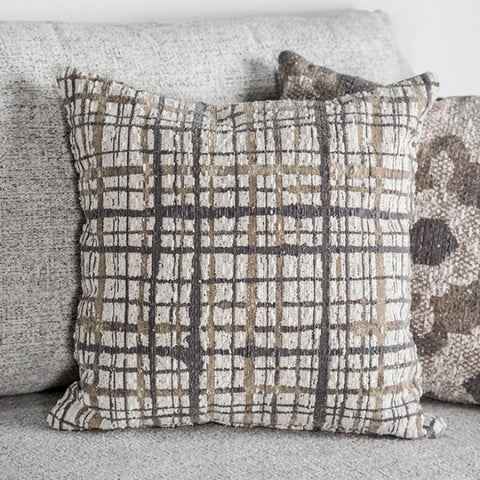 TURNHAM LOVESEAT