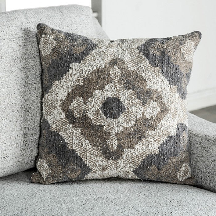 TURNHAM LOVESEAT