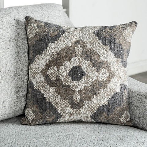 TURNHAM LOVESEAT