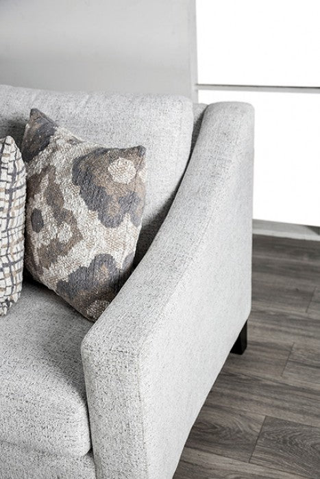 TURNHAM LOVESEAT