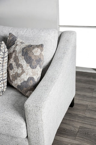 TURNHAM LOVESEAT