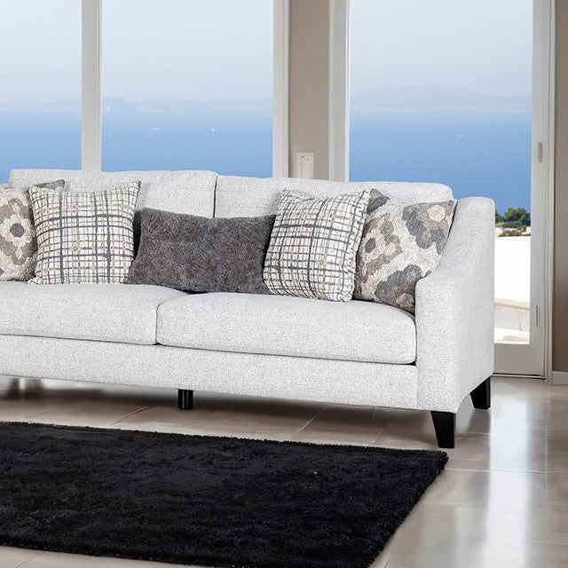 TURNHAM SOFA