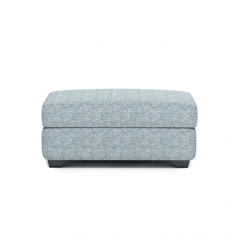 QUEENSBURY OTTOMAN