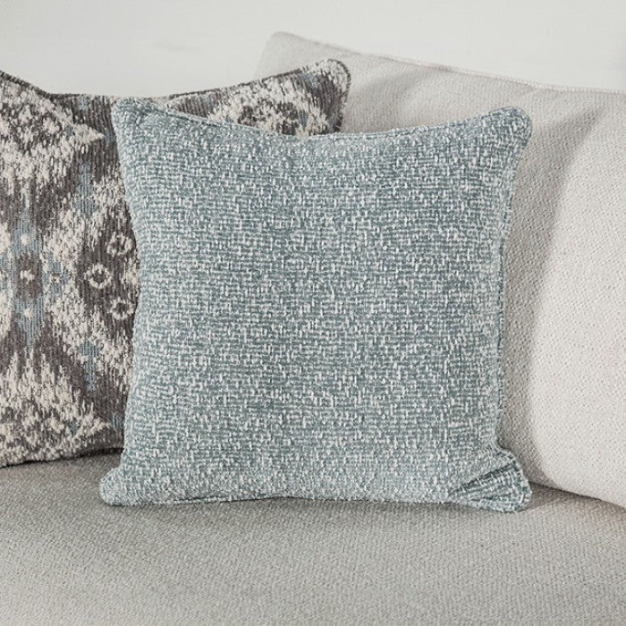 QUEENSBURY LOVESEAT