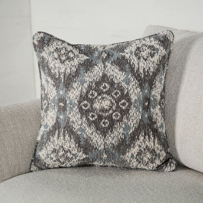 QUEENSBURY LOVESEAT