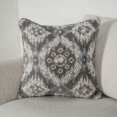 QUEENSBURY LOVESEAT