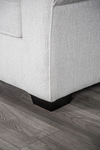 QUEENSBURY LOVESEAT