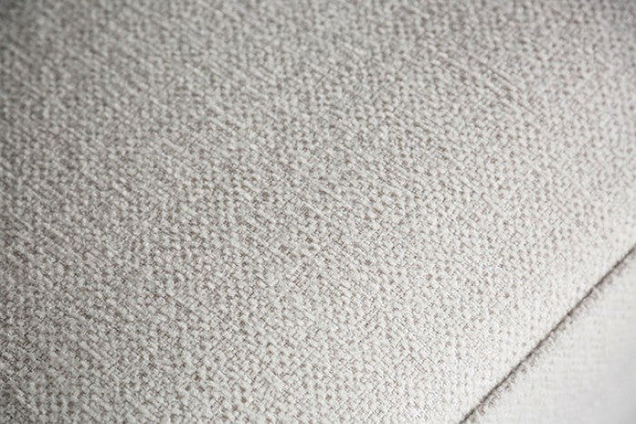 QUEENSBURY LOVESEAT