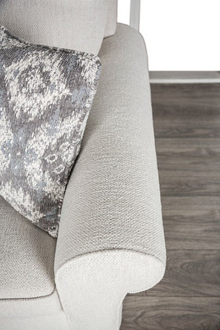 QUEENSBURY LOVESEAT