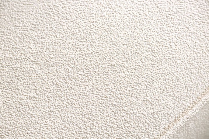 TREHARRIS POWER SOFA