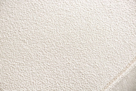 TREHARRIS POWER SOFA