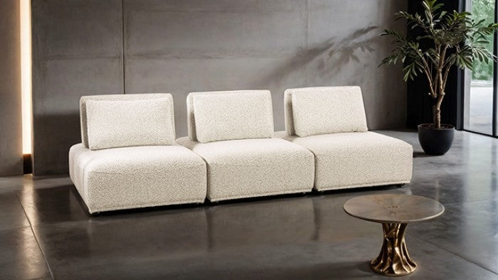 STAVANGER 3-SEATER
