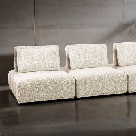 STAVANGER 3-SEATER