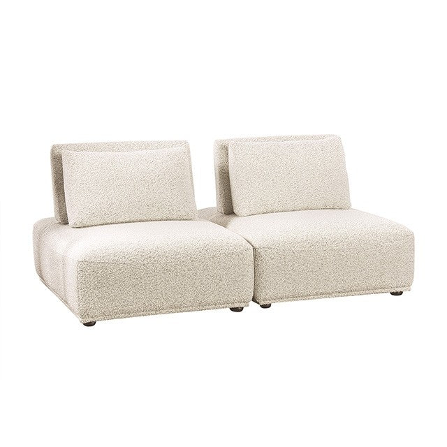 STAVANGER 2-SEATER