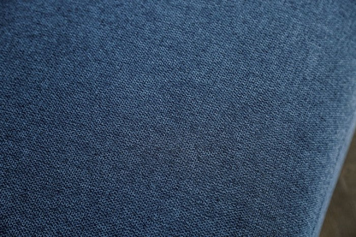 STAVANGER L-SECTIONAL