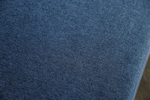 STAVANGER L-SECTIONAL