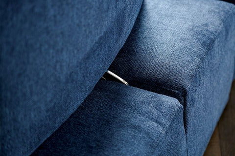 STAVANGER L-SECTIONAL