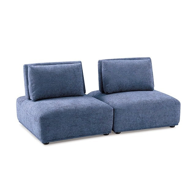STAVANGER 2-SEATER